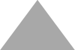 Dreieck icon Dreieck icon