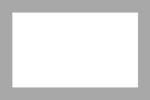 profile-variant 2 profile-variant 2