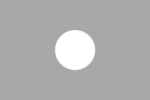 rectangle-circle rectangle-circle
