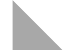 triangle-right icon triangle-right icon
