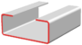 Menu icon