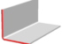 Menu icon