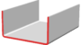 Menu icon