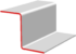 Menu icon